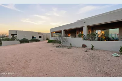 1301 Tinker Way, Clarkdale, AZ 86324 - Photo 47