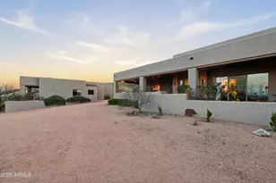 1301 Tinker Way, Clarkdale, AZ 86324 - Photo 47