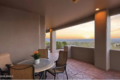 1301 Tinker Way, Clarkdale, AZ 86324 - Photo 65