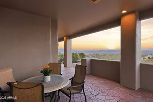 1301 Tinker Way, Clarkdale, AZ 86324 - Photo 65