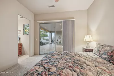 1301 Tinker Way, Clarkdale, AZ 86324 - Photo 33