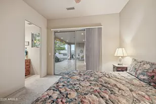 1301 Tinker Way, Clarkdale, AZ 86324 - Photo 33