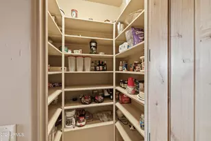 1301 Tinker Way, Clarkdale, AZ 86324 - Photo 19