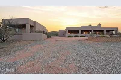 1301 Tinker Way, Clarkdale, AZ 86324 - Photo 51