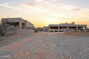 1301 Tinker Way, Clarkdale, AZ 86324 - Photo 51