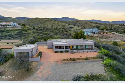 1301 Tinker Way, Clarkdale, AZ 86324 - Photo 7