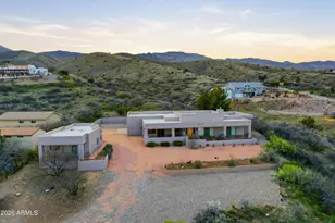 1301 Tinker Way, Clarkdale, AZ 86324 - Photo 7