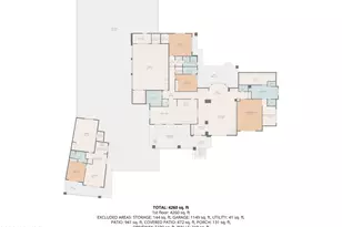 1301 Tinker Way, Clarkdale, AZ 86324 - Photo 71