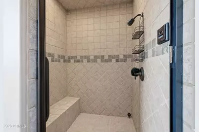 1301 Tinker Way, Clarkdale, AZ 86324 - Photo 29