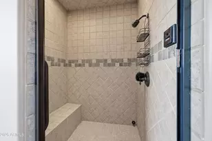 1301 Tinker Way, Clarkdale, AZ 86324 - Photo 29