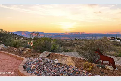 1301 Tinker Way, Clarkdale, AZ 86324 - Photo 57