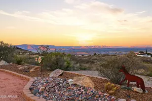 1301 Tinker Way, Clarkdale, AZ 86324 - Photo 57