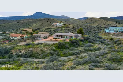 1301 Tinker Way, Clarkdale, AZ 86324 - Photo 5