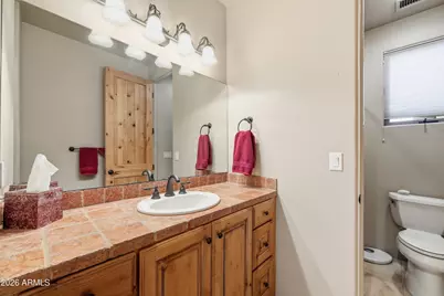 1301 Tinker Way, Clarkdale, AZ 86324 - Photo 37