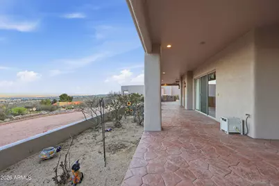 1301 Tinker Way, Clarkdale, AZ 86324 - Photo 43