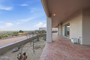 1301 Tinker Way, Clarkdale, AZ 86324 - Photo 43