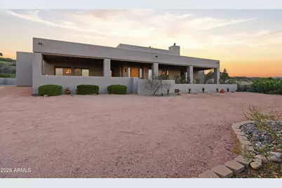 1301 Tinker Way, Clarkdale, AZ 86324 - Photo 59