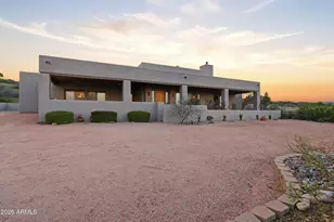 1301 Tinker Way, Clarkdale, AZ 86324 - Photo 59