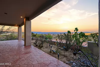 1301 Tinker Way, Clarkdale, AZ 86324 - Photo 67