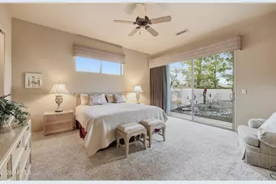 1301 Tinker Way, Clarkdale, AZ 86324 - Photo 31