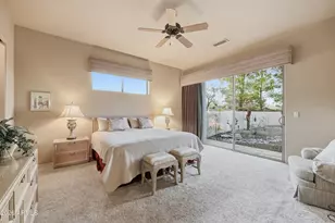 1301 Tinker Way, Clarkdale, AZ 86324 - Photo 31