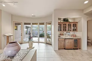 1301 Tinker Way, Clarkdale, AZ 86324 - Photo 15