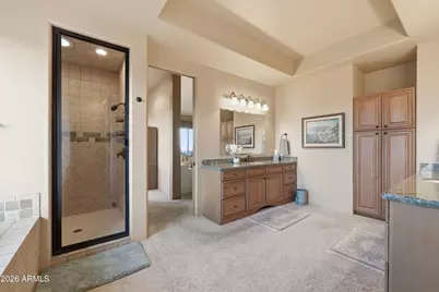 1301 Tinker Way, Clarkdale, AZ 86324 - Photo 27