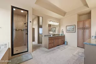 1301 Tinker Way, Clarkdale, AZ 86324 - Photo 27