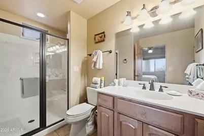 1301 Tinker Way, Clarkdale, AZ 86324 - Photo 39