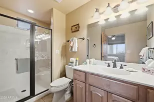 1301 Tinker Way, Clarkdale, AZ 86324 - Photo 39