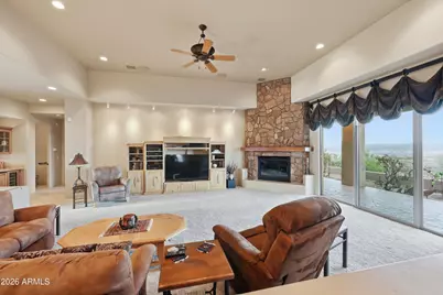 1301 Tinker Way, Clarkdale, AZ 86324 - Photo 13