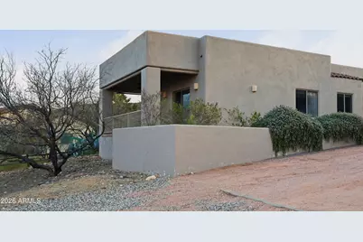 1301 Tinker Way, Clarkdale, AZ 86324 - Photo 11