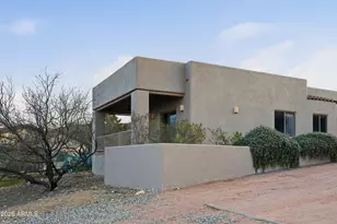 1301 Tinker Way, Clarkdale, AZ 86324 - Photo 11