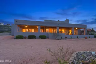 1301 Tinker Way, Clarkdale, AZ 86324 - Photo 69