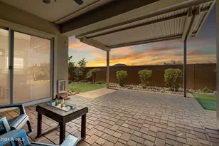 22406 N 28th St, Phoenix, AZ 85050 - Photo 15