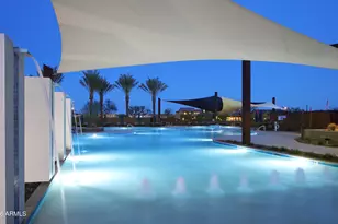 22406 N 28th St, Phoenix, AZ 85050 - Photo 23