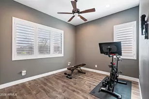 22406 N 28th St, Phoenix, AZ 85050 - Photo 11