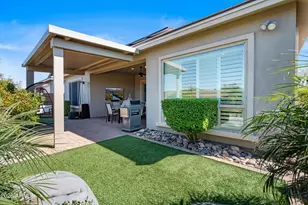 22406 N 28th St, Phoenix, AZ 85050 - Photo 17