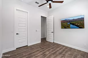 22406 N 28th St, Phoenix, AZ 85050 - Photo 13