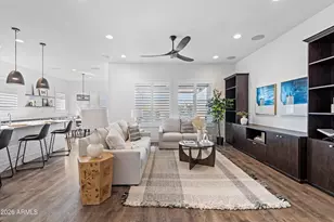 22406 N 28th St, Phoenix, AZ 85050 - Photo 3