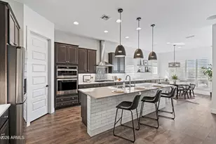 22406 N 28th St, Phoenix, AZ 85050 - Photo 5