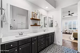 22406 N 28th St, Phoenix, AZ 85050 - Photo 9