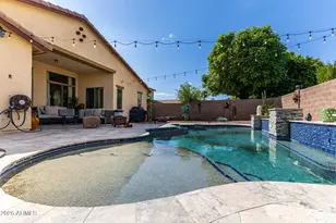 13614 W Catalina Dr, Avondale, AZ 85392 - Photo 37