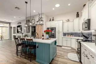 13614 W Catalina Dr, Avondale, AZ 85392 - Photo 19