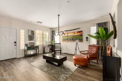 13614 W Catalina Drive, Avondale, AZ 85392 - Photo 9