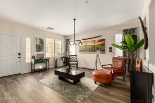 13614 W Catalina Dr, Avondale, AZ 85392 - Photo 9