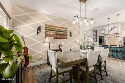 13614 W Catalina Drive, Avondale, AZ 85392 - Photo 17