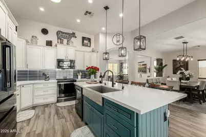 13614 W Catalina Drive, Avondale, AZ 85392 - Photo 15