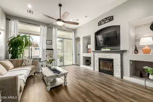 13614 W Catalina Dr, Avondale, AZ 85392 - Photo 13