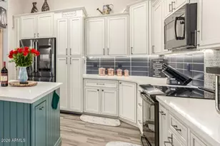 13614 W Catalina Dr, Avondale, AZ 85392 - Photo 5